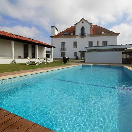 Quinta Da Aldeia De Avanca Bagian luar foto