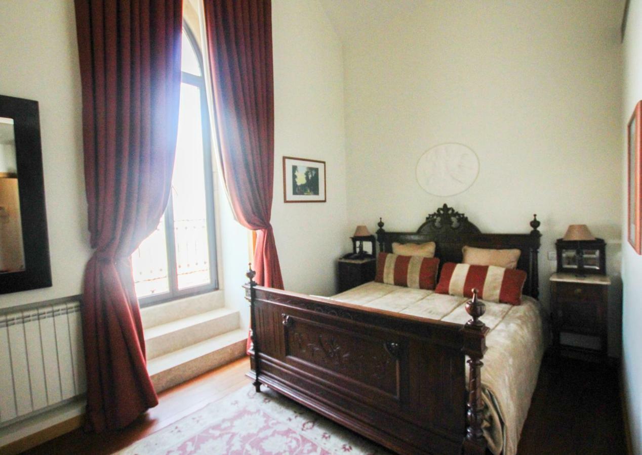 Quinta Da Aldeia De Avanca Bagian luar foto